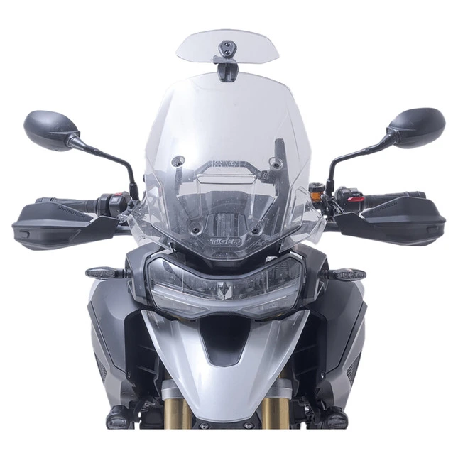 SW-Motech Handprotektoren Adventure