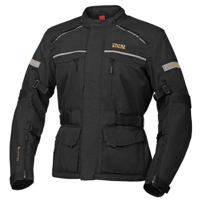IXS Tour Classic-GTX