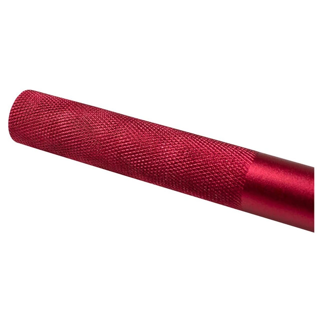 RAXIMO Alu-Lenker Street Breite 730 mm