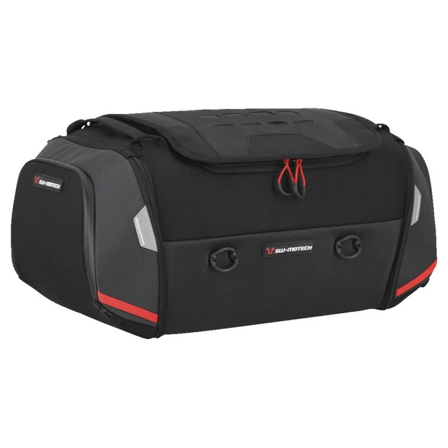 SW-Motech PRO Rackpack Hecktasche