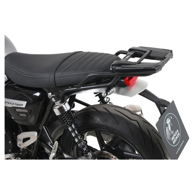 Hepco & Becker Easyrack