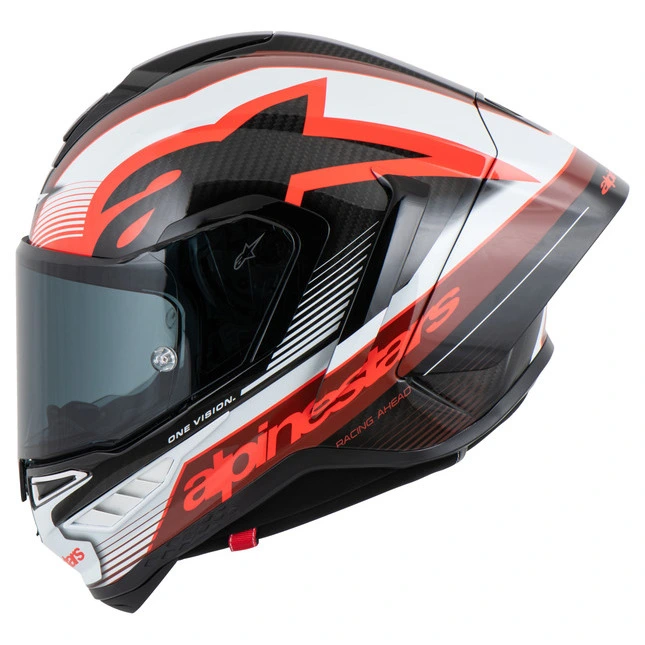 alpinestars S-R10 Team