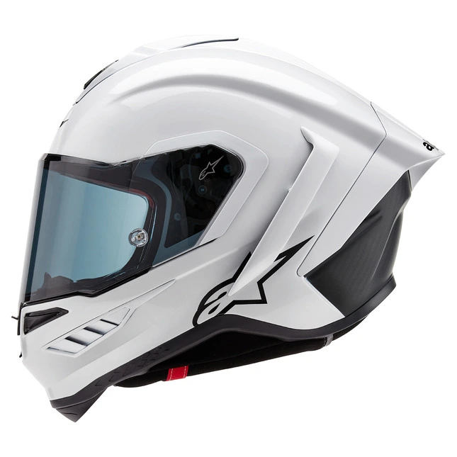 alpinestars S-R10 Solid