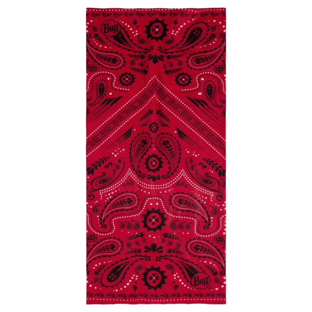 Buff Original Ecostretch New Cashmere