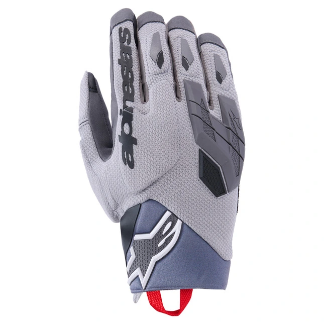 alpinestars Durack