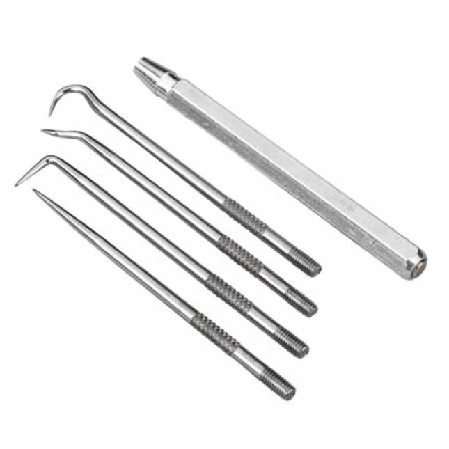 BGS Auszieher-Set