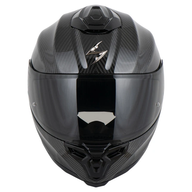 Scorpion EXO-1500 Carbon Air