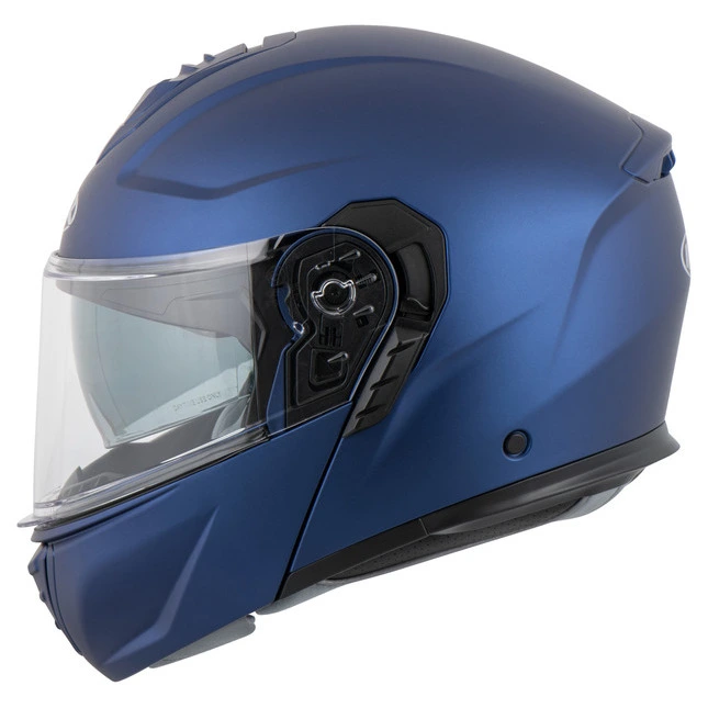 MTR K-4 Evo