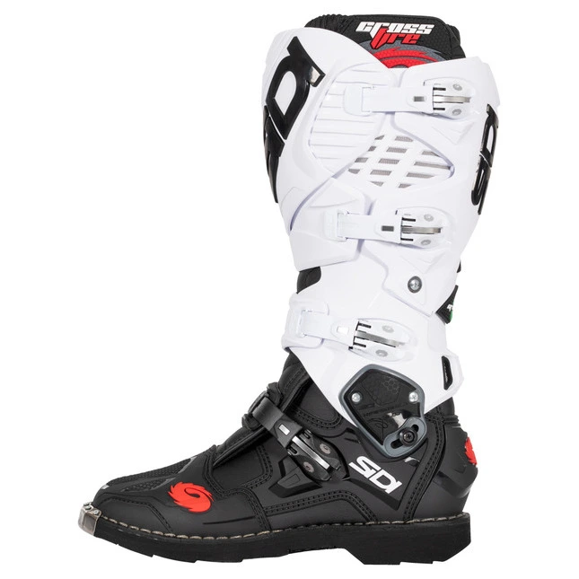 SIDI Crossfire 3