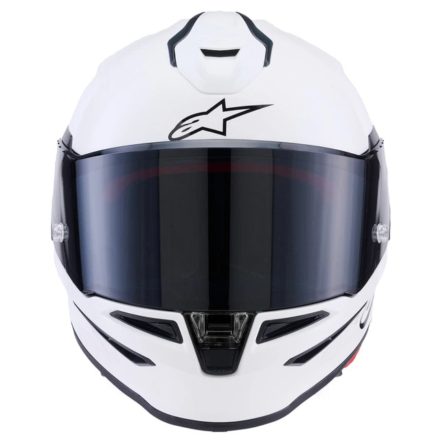 alpinestars S-R7 Solid