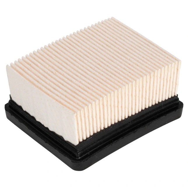 Delo Luftfilter
