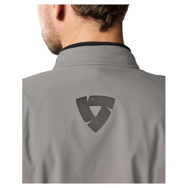 REV'IT! Vertical Textiljacke