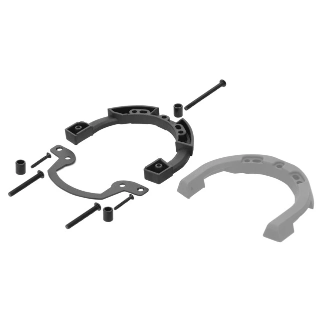 Shad Tankring