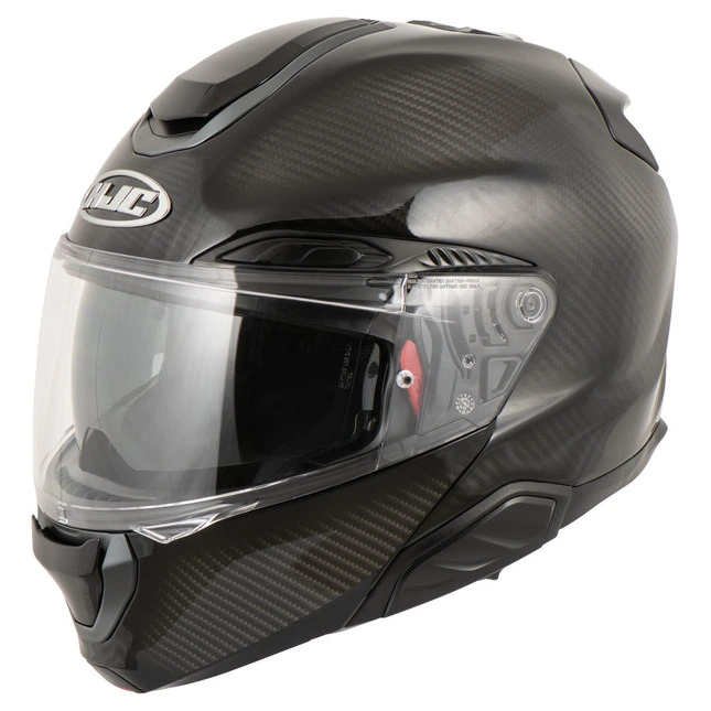 HJC RPHA 91 Carbon