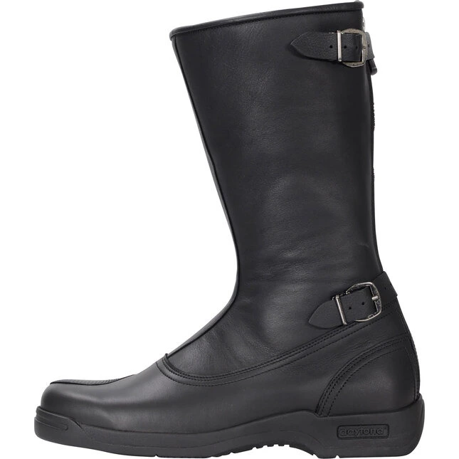 Daytona Classic Oldtimer Stiefel