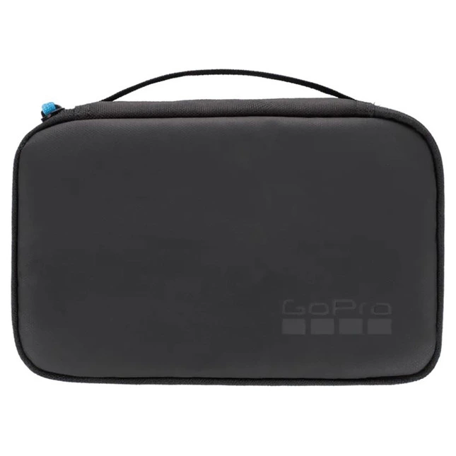 GoPro Sport-Kit inkl. 2 Halterungen + Case