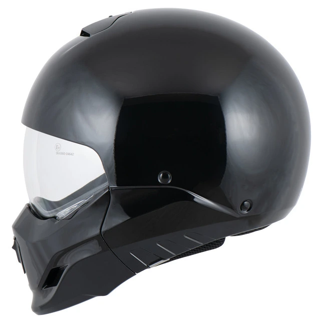 BELL Broozer 22.06