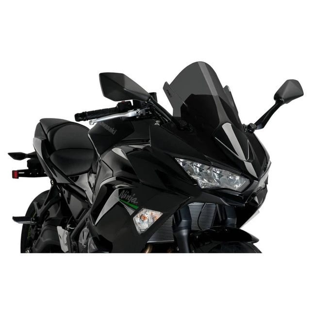 Puig Z-Racing Scheibe