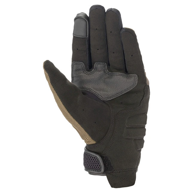 alpinestars Copper