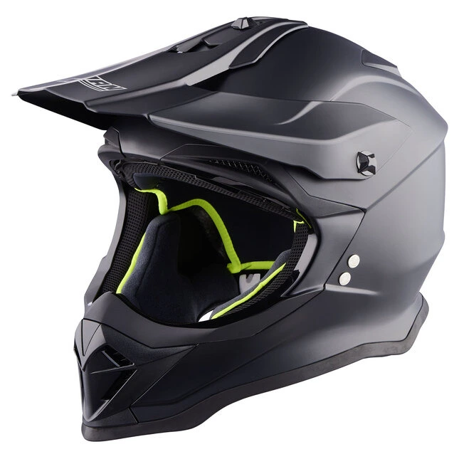 Nolan N53 Smart