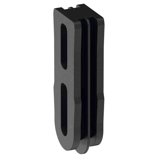 Wera 9549 Tool-Check Modular