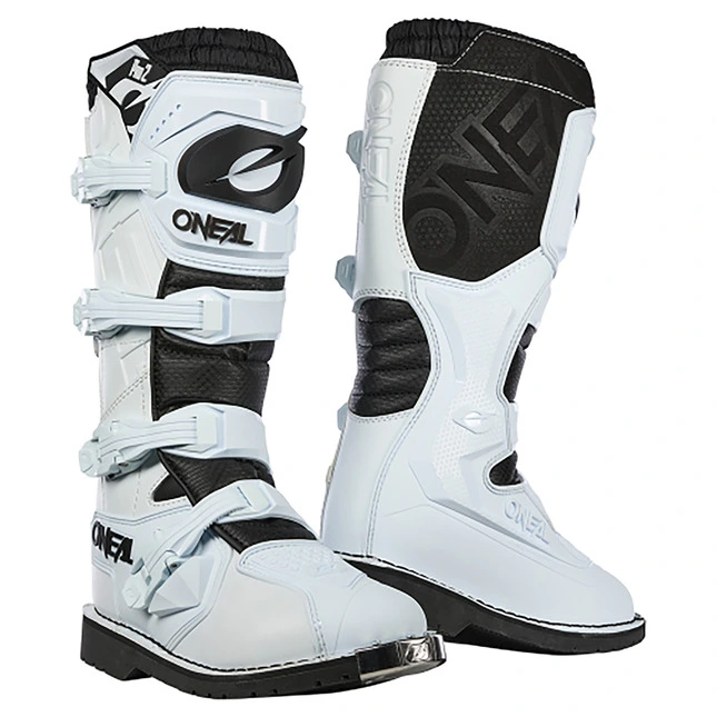 O'NEAL Rider Pro 2 V.25