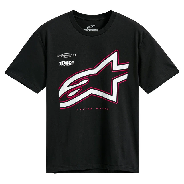 alpinestars Authority CSF