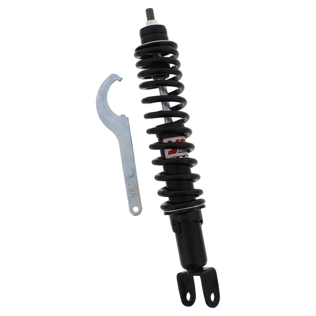 YSS Suspension YSS Stoßdämpfer für Scooter Mono