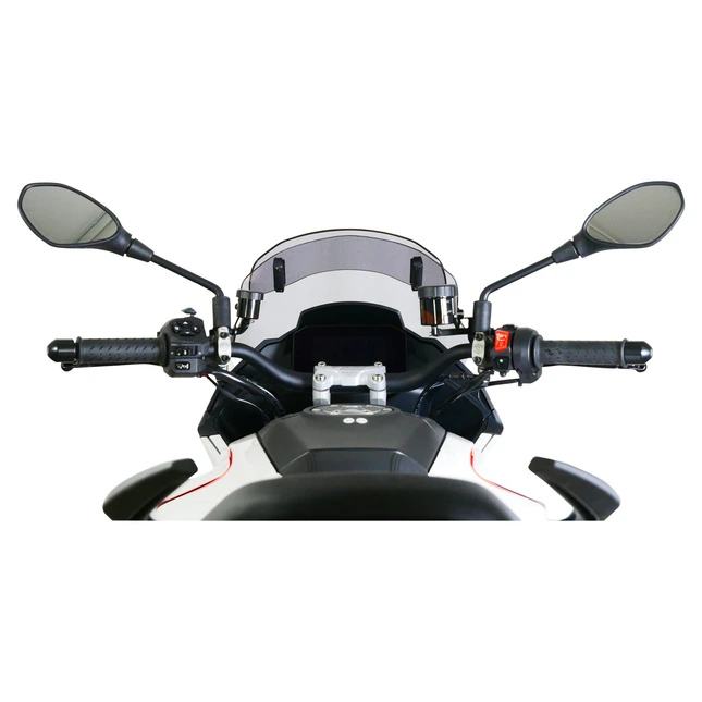 MRA Vario-Touringscreen