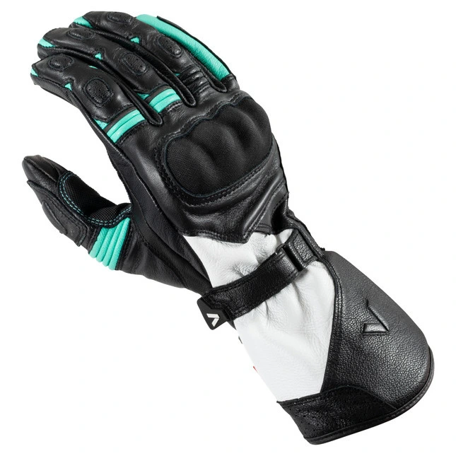 Vanucci Competizione Donna IV Damen