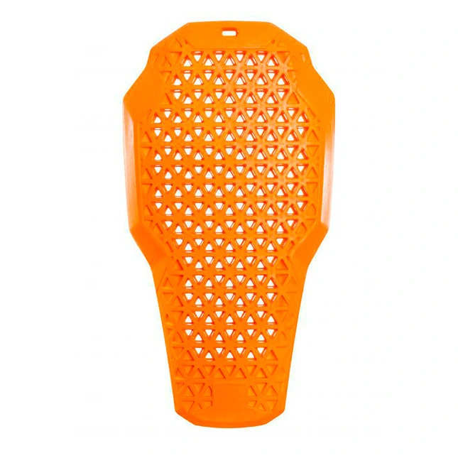 Rukka D3O Air Allback XTR