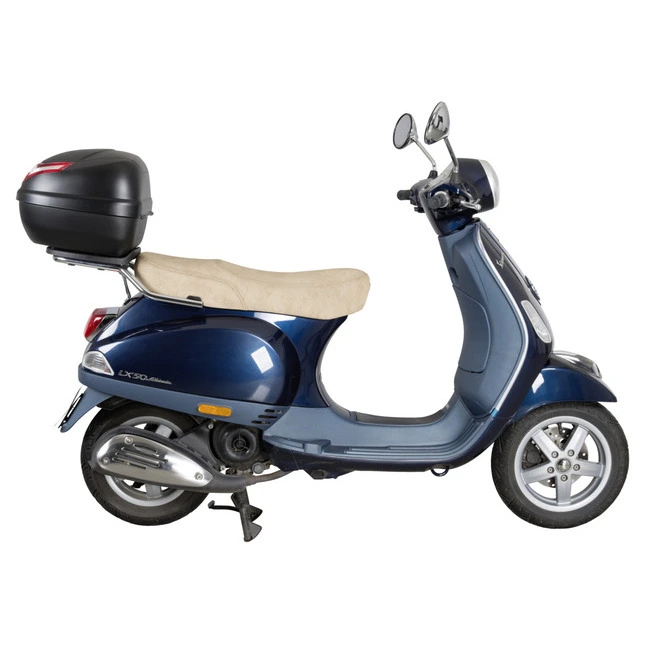 Givi Topcase E30N