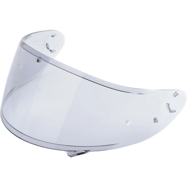 Shoei NXR X-Spirit III
