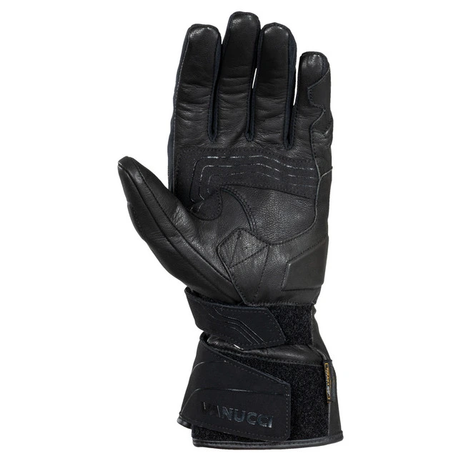 Vanucci VAG-6 Damen
