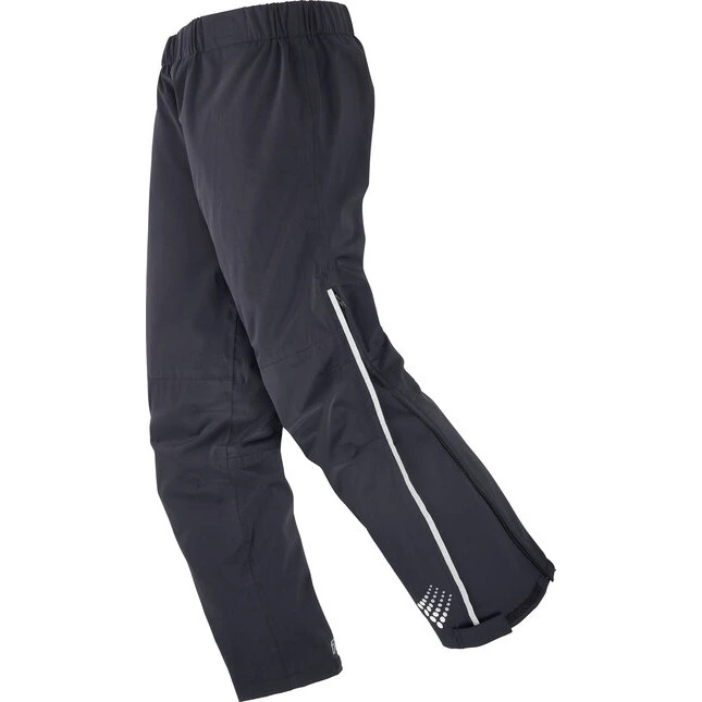 Proof Stretch III Regenhose