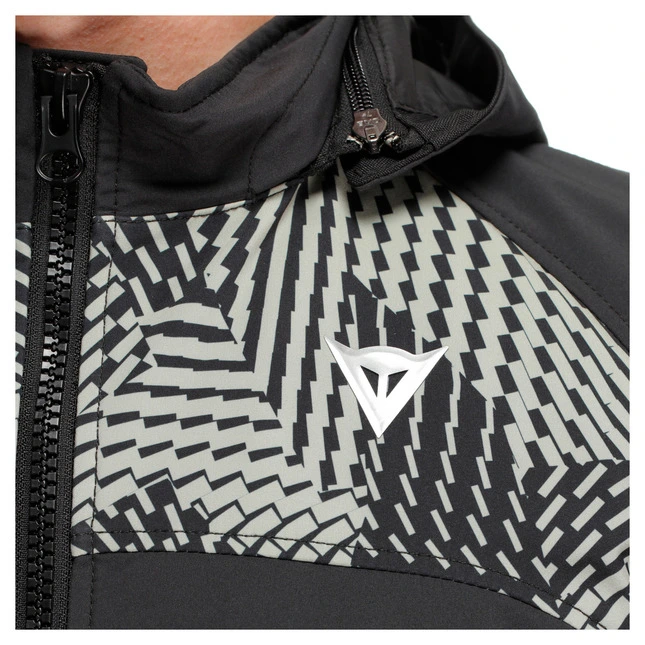 Dainese Ignite 2 Herren