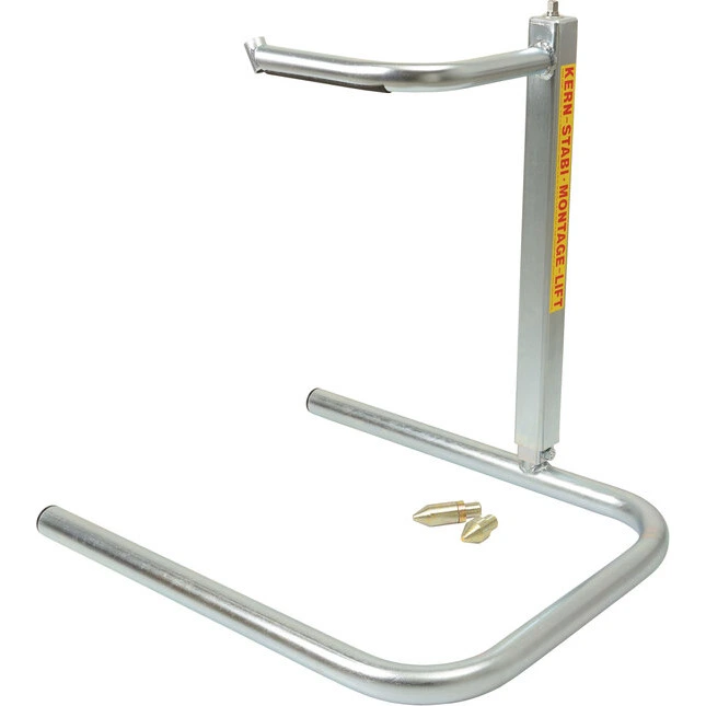Kern-Stabi Spindelständer X4 2049