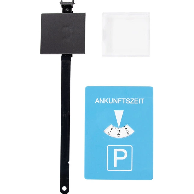FixitEasy FixItEasy 3-in-1 Kombihalterung