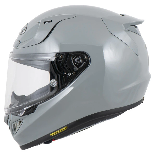 HJC RPHA 12