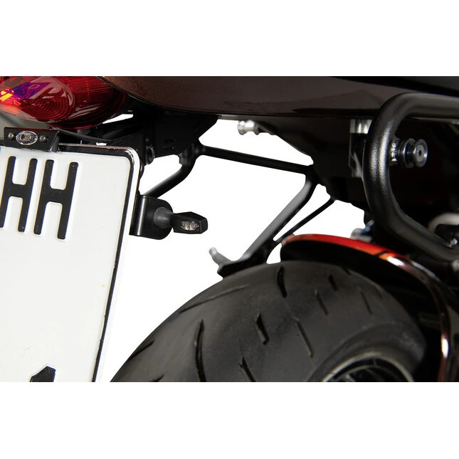 Louis Parts LED-Blinker