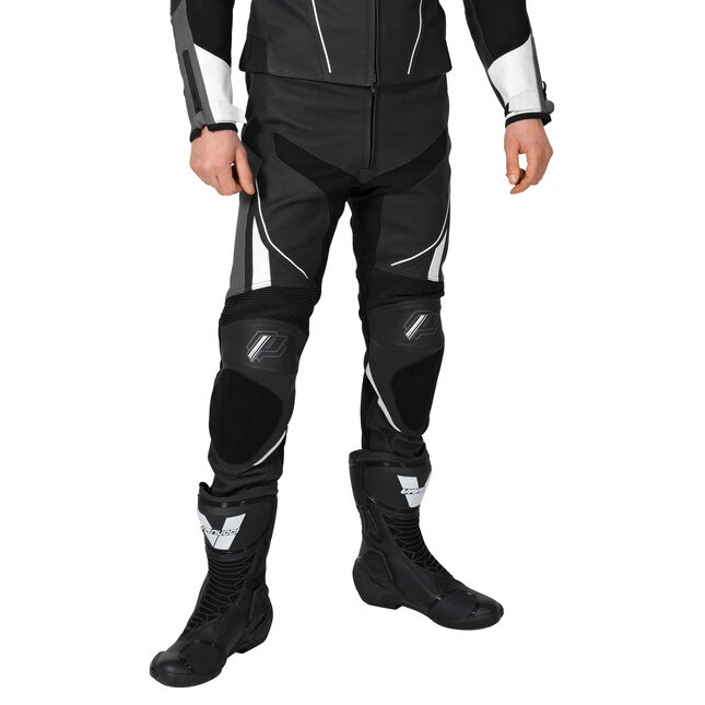 Probiker PRX-16