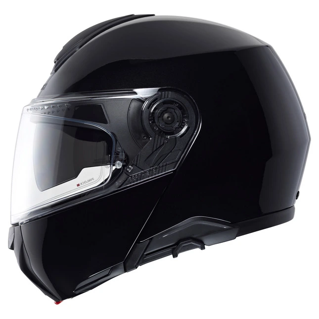SCHUBERTH Concept