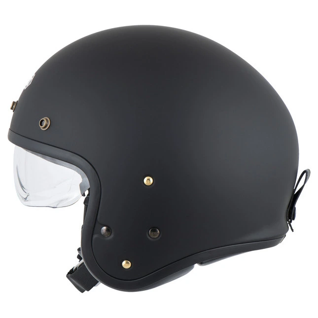 Shoei J.O2