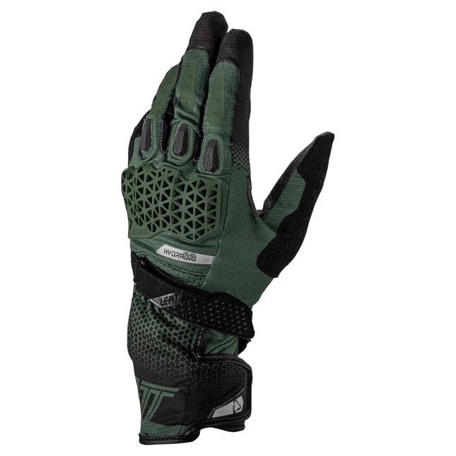 Leatt ADV Hydradri 5.5 Forest