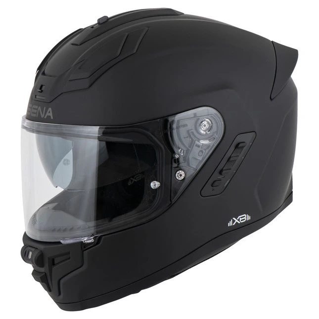 SENA Phantom XB
