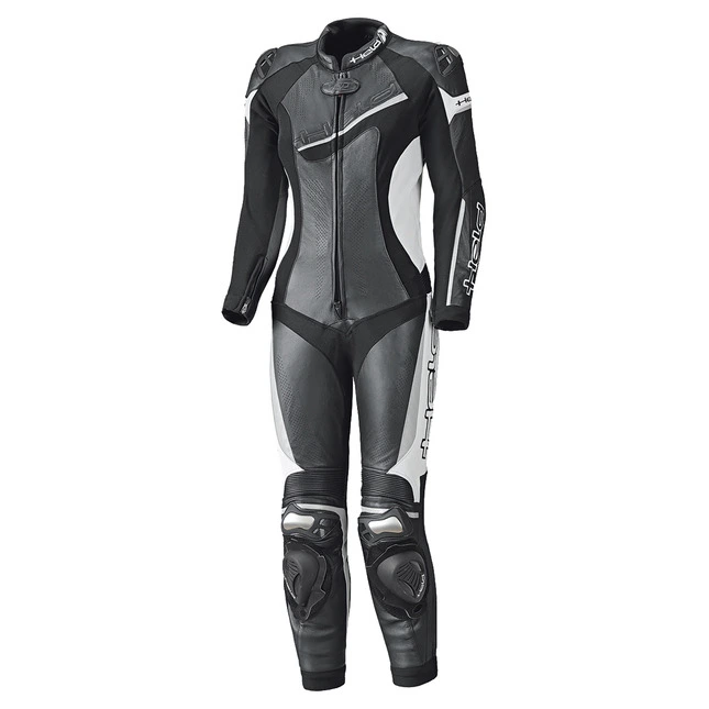 Held Ayana II 5711 Damen