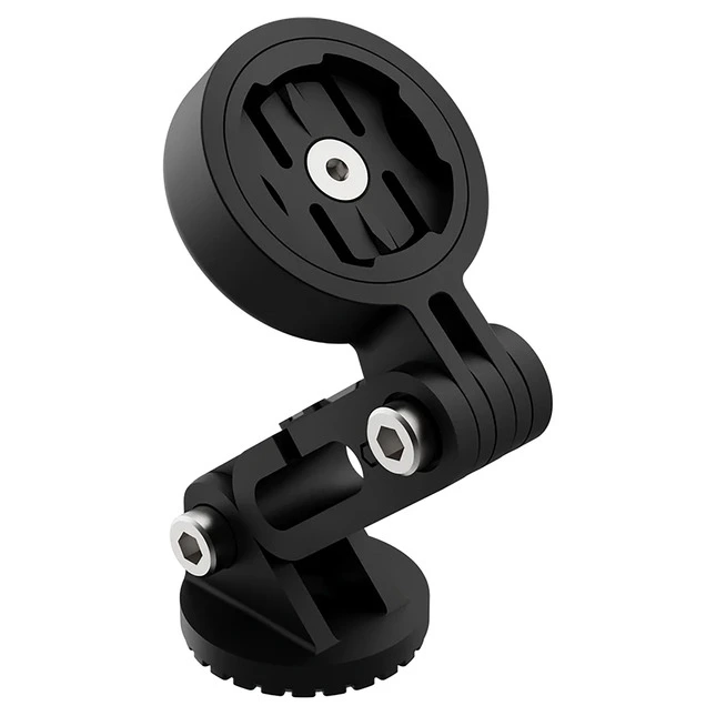 Beeline Modular Mount Extender Kit