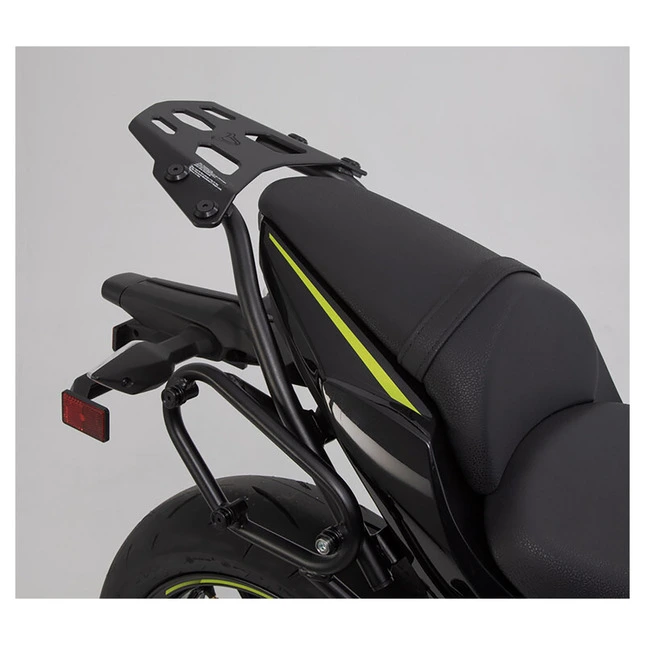 SW-Motech Street-Rack