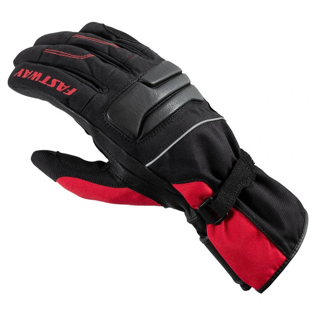 FASTWAY Touring Uni 201