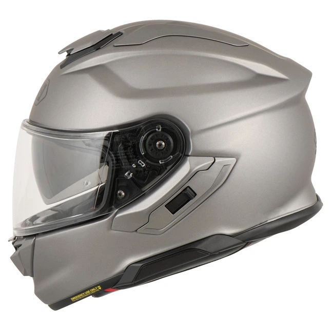 Shoei GT-Air 3